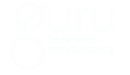guru-logo-white-e1750234940818