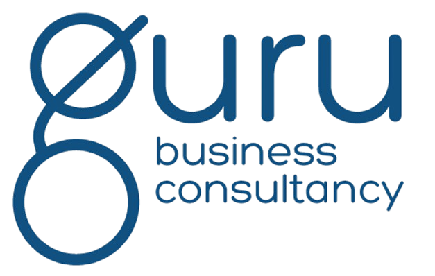 Guru Business Consultancy